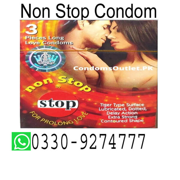 non-stop-condom
